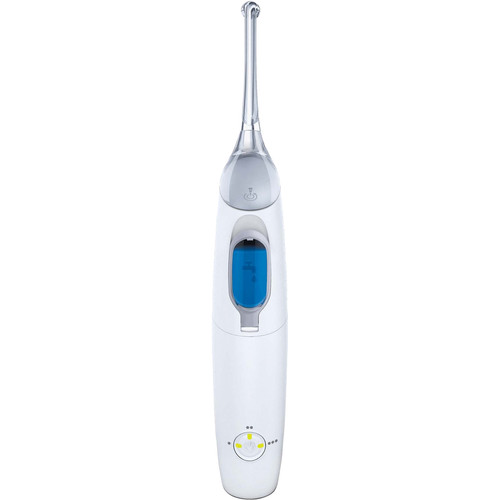 Philips Sonicare AirFloss Ultra HX8438/01 | Coolblue