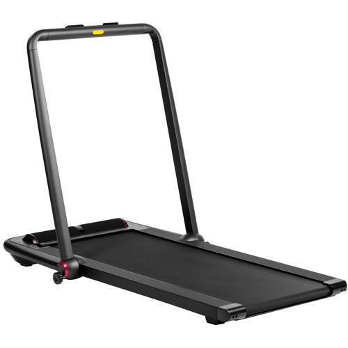 Flow Fitness DTM200i