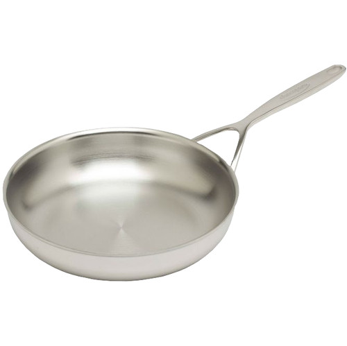 Demeyere Multiline Koekenpan 24 cm