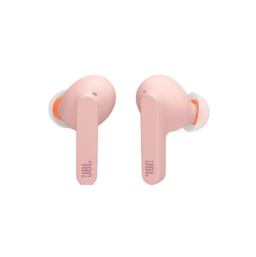 JBL Live Pro+ Roze