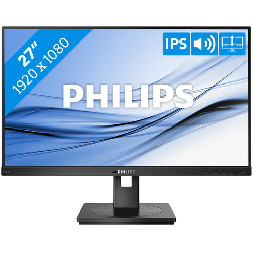 Philips 272B1G/00