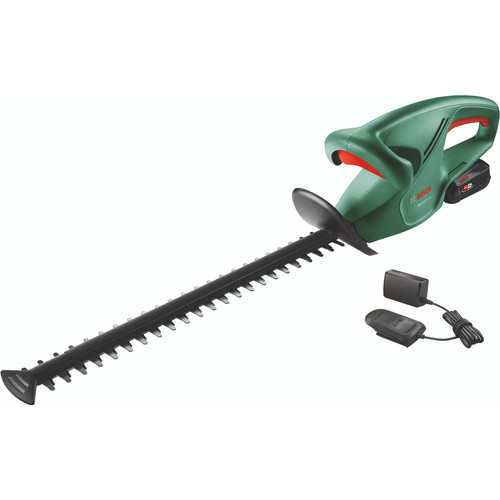 Bosch EasyHedgeCut 18-45