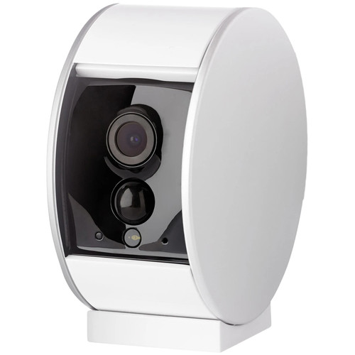 Somfy indoor camera