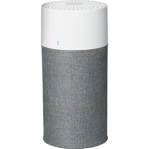 Blueair Blue 3210 Grijs