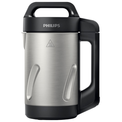 Philips Viva Collection HR2203/80
