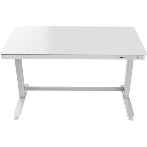 Euroseats Elektrisch Zit Sta Bureau