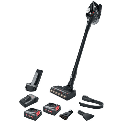 Bosch Unlimited 8 BCS82BL24