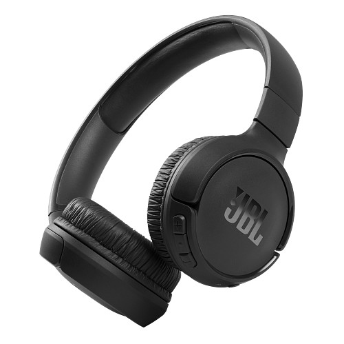 JBL Tune 510BT Zwart