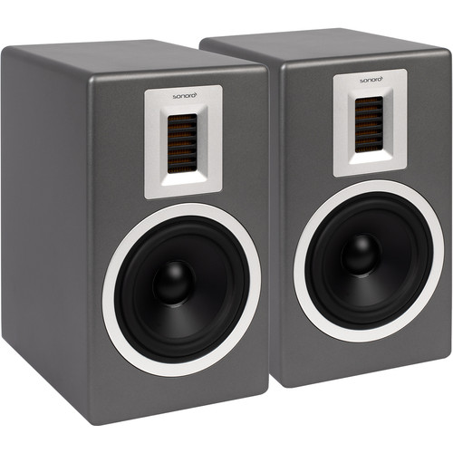 Sonoro Orchestra SO-11000