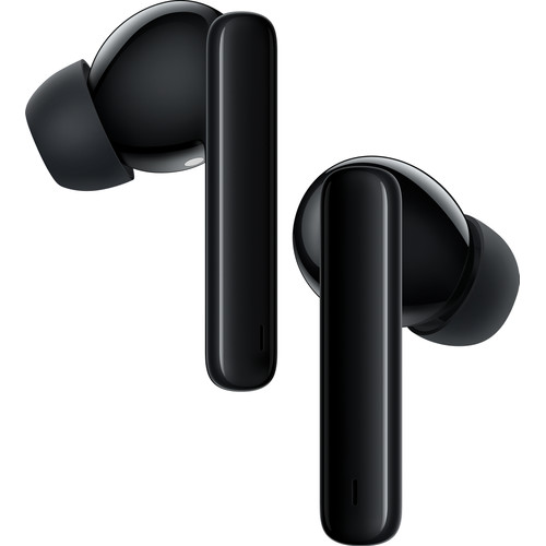 Huawei Freebuds 4i Zwart