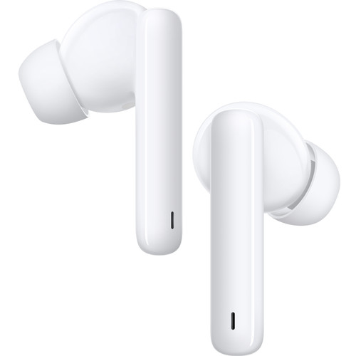 Huawei Freebuds 4i Wit
