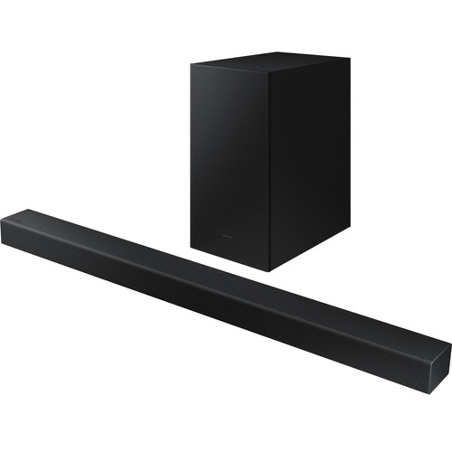 Samsung HW-A450/XN