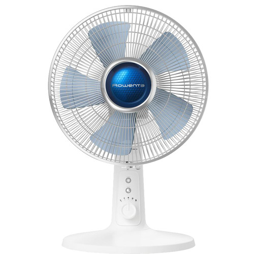 Rowenta Turbo Silence Extreme Plus VU2730