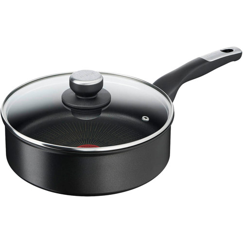 Tefal Unlimited Hapjespan