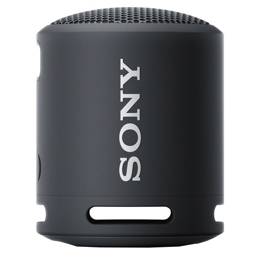 Sony SRS-XB13 Zwart