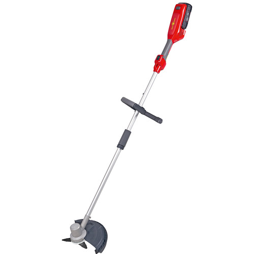 Wolf-Garten Lycos 40/230