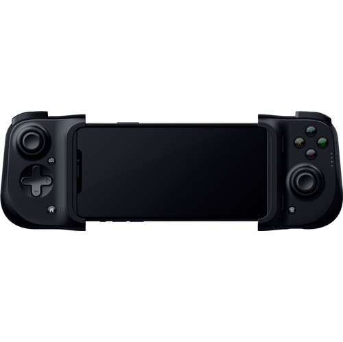 Razer Kishi Gaming Controller voor iPhone