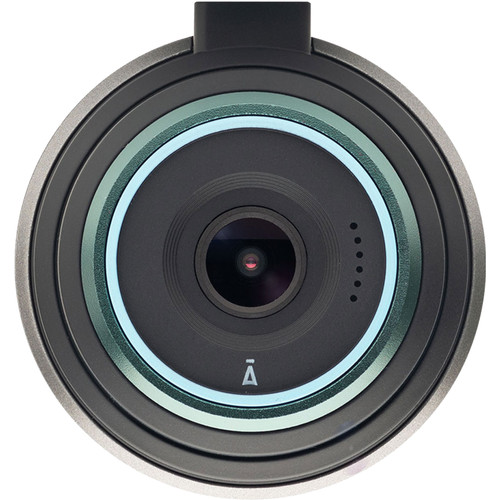 Nordväl DC101 Dashcam Wifi 32GB