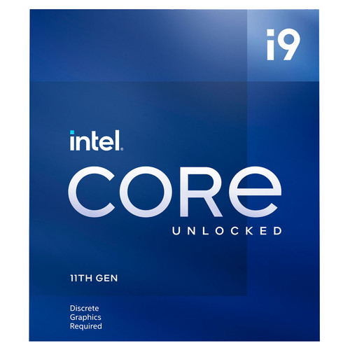 Intel Core i9-11900F ジャンク Amazon.com: Intel® Core™ i9-11900F Desktop Processor 8 Cores