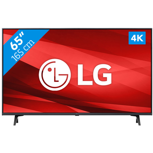 LG 65UP77006LB (2021)