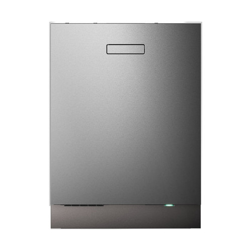 ATAG DW7114OXB