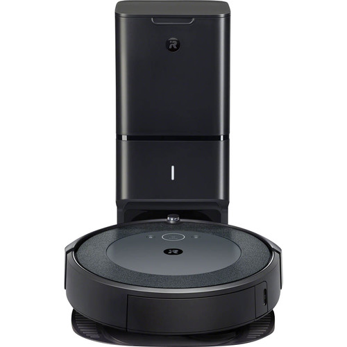 iRobot Roomba i3554