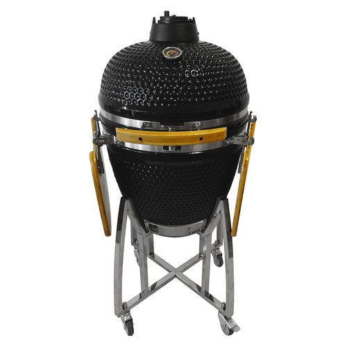 Arpe Kamado 24"