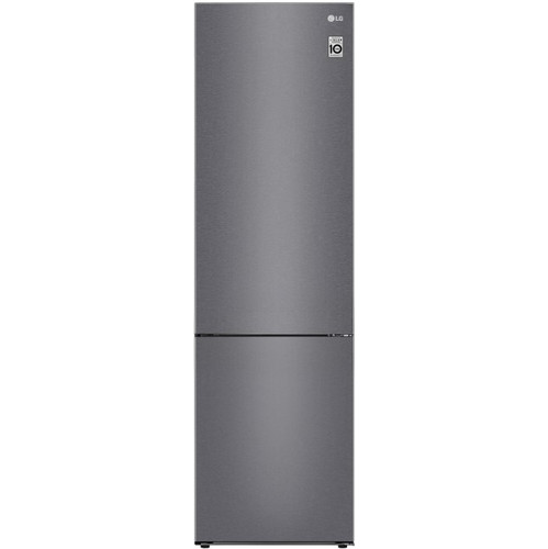LG GBP62DSNGC DoorCooling