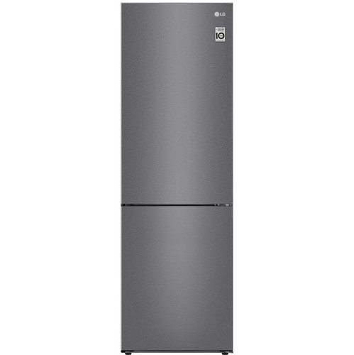 LG GBP61DSPGC DoorCooling