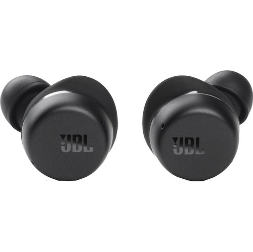 JBL Tour Pro+