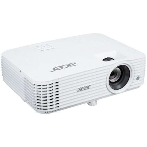 Acer H6815BD
