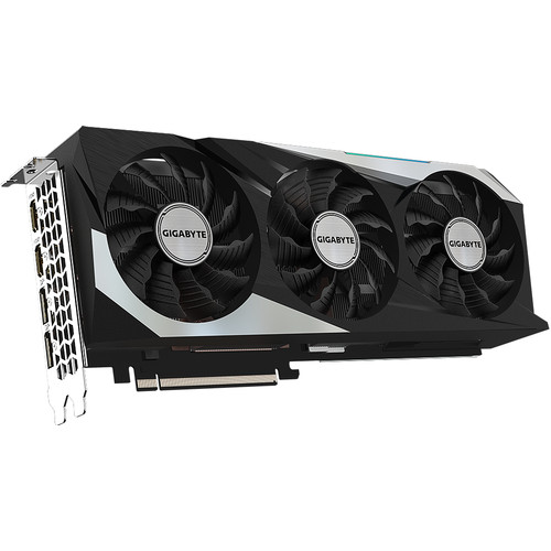Gigabyte Radeon RX 6900 XT GAMING OC 16G