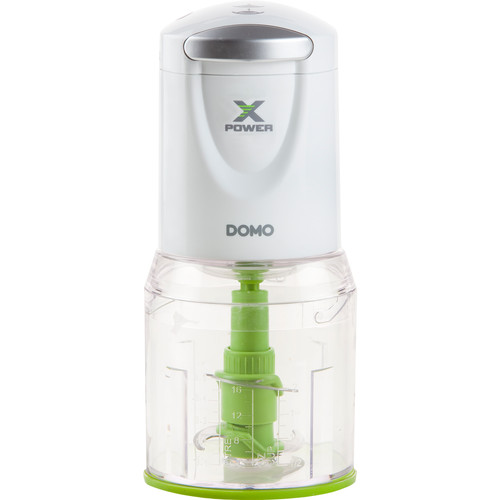 Centrifuga Elettrica Frullatore Frutta E Verdura 2... – Vicedeal