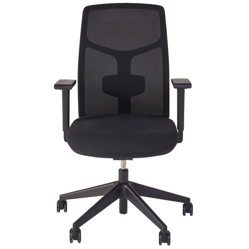 Ahrend Zest Bureaustoel
