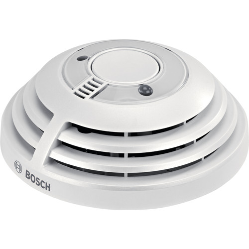 Bosch Smart Home Rookmelder