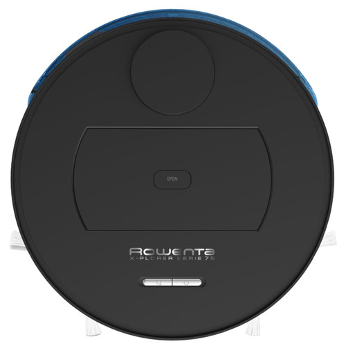 Rowenta X-plorer Serie 75 RR7675