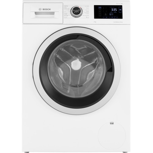 Bosch WAU28R70NL