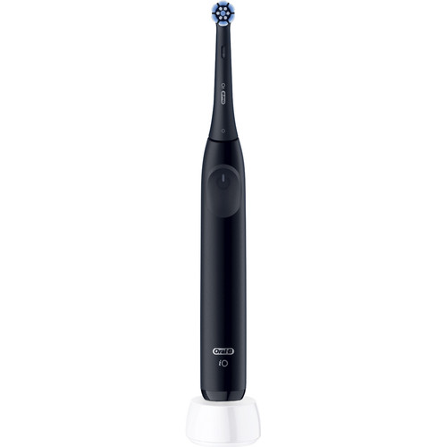Oral-B iO 2 Zwart