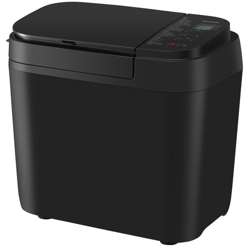 Panasonic SD-R2530KXE