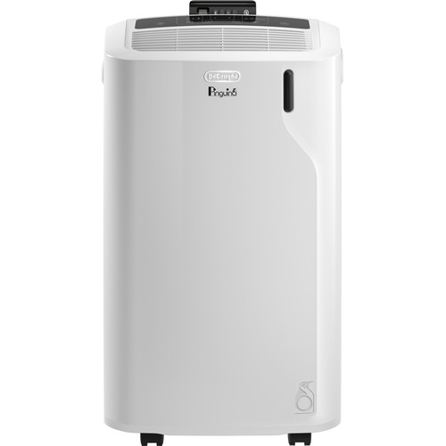 De'Longhi PAC EM82K.1
