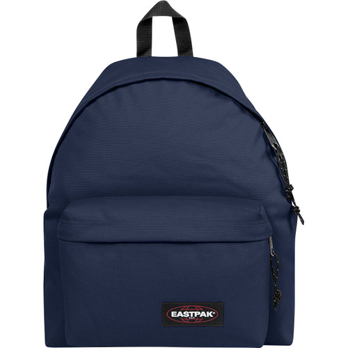 Eastpak Padded Pak'r Wave Navy 24L