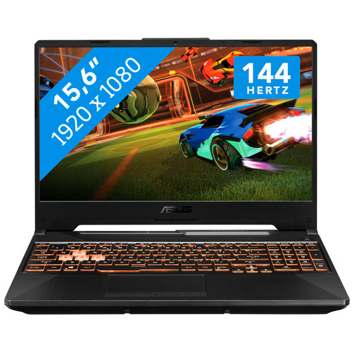 1590685