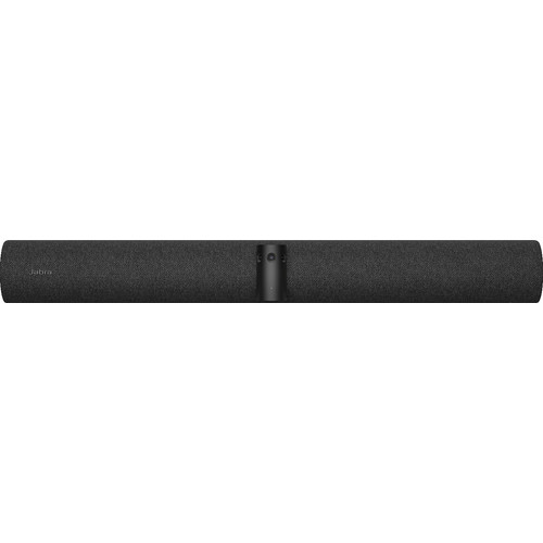 Jabra PanaCast 50