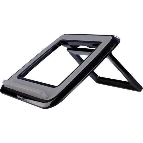 Fellowes I-Spire Quick lift laptop standaard