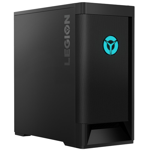 Lenovo Legion T5 26IOB6 90RT004SMH