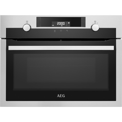 AEG KME565000M CombiQuick