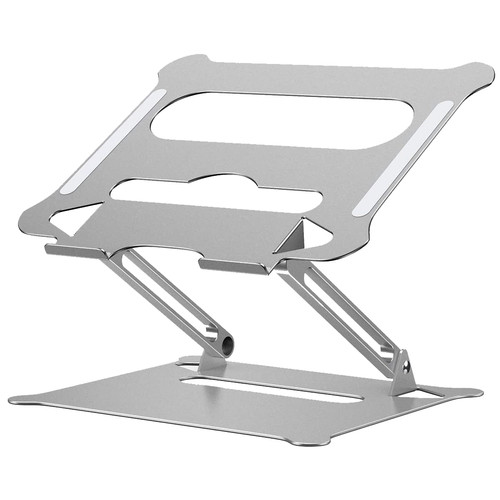 Veripart VPLS301 Laptop Stand