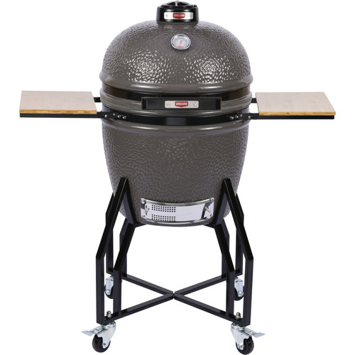 Grill Guru Original Large