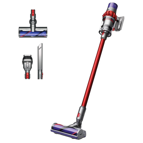 Dyson V10 Motorhead