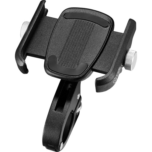ORNARTO Fahrrad Handyhalterung, Motorrad Handyhalte Produktbild-Vorschau 4